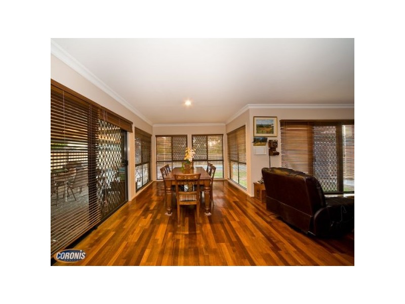 Wavell Heights QLD 4012
