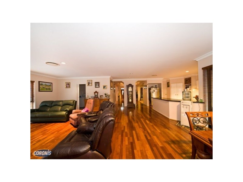 Wavell Heights QLD 4012