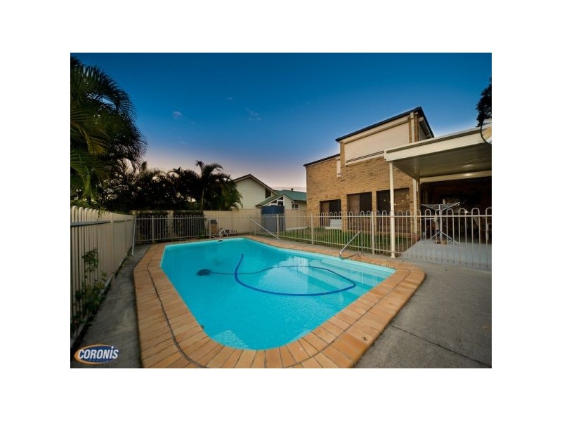 Wavell Heights QLD 4012