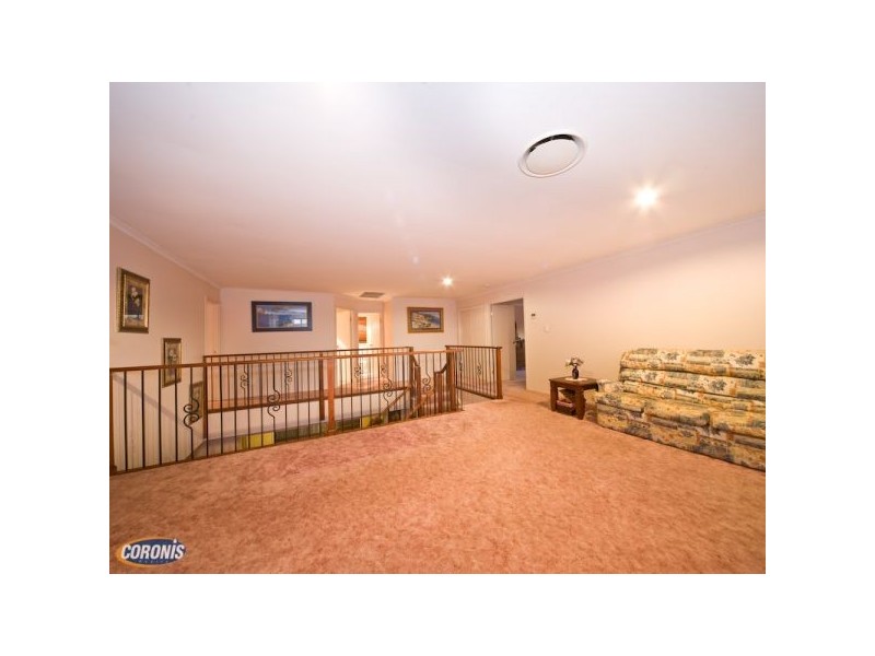 Wavell Heights QLD 4012