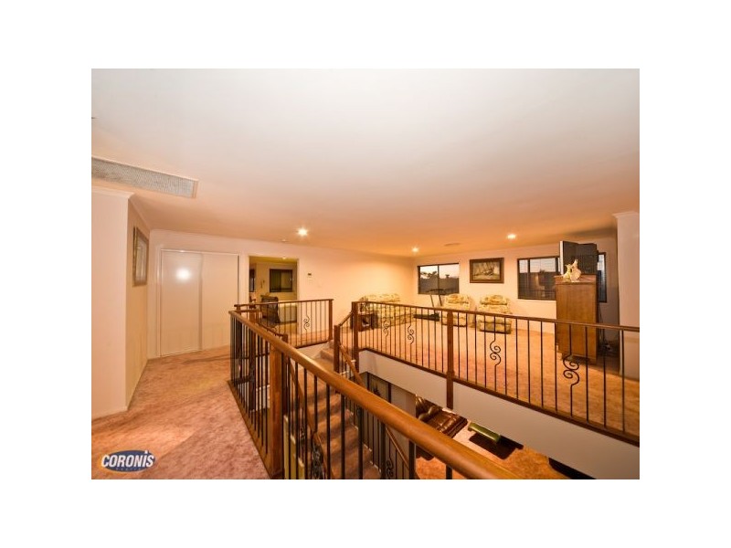 Wavell Heights QLD 4012