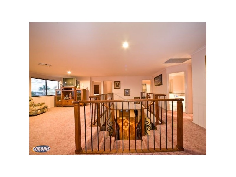 Wavell Heights QLD 4012