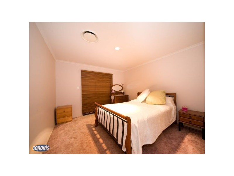 Wavell Heights QLD 4012