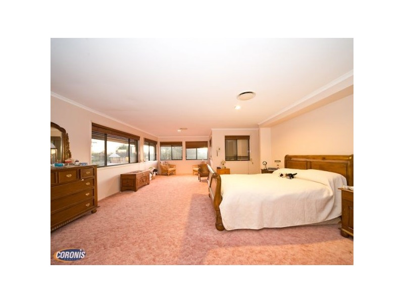 Wavell Heights QLD 4012