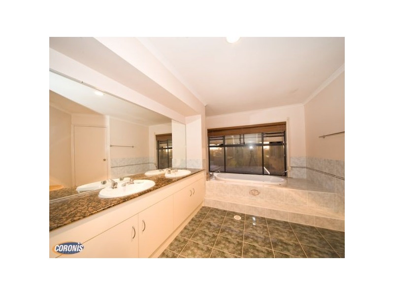 Wavell Heights QLD 4012