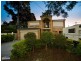 Wavell Heights QLD 4012