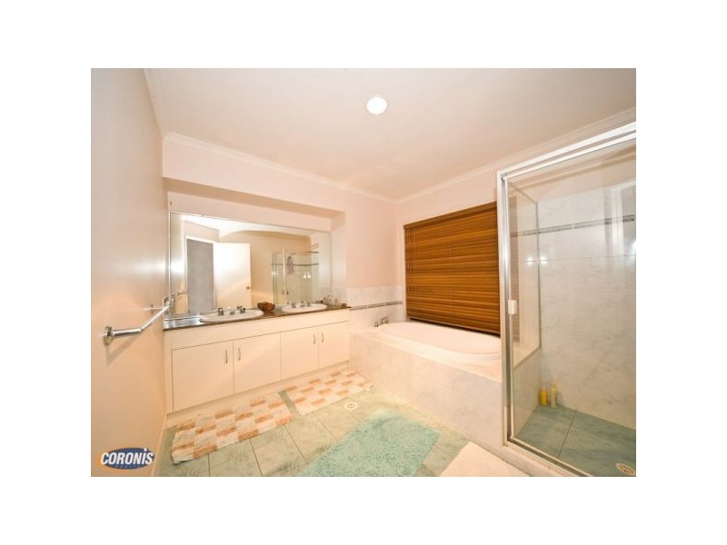 Wavell Heights QLD 4012