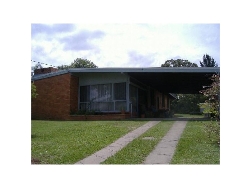 413 Robinson Road, Geebung QLD 4034