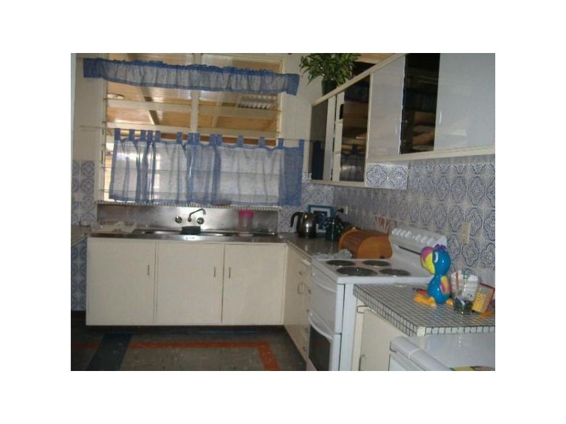 413 Robinson Road, Geebung QLD 4034