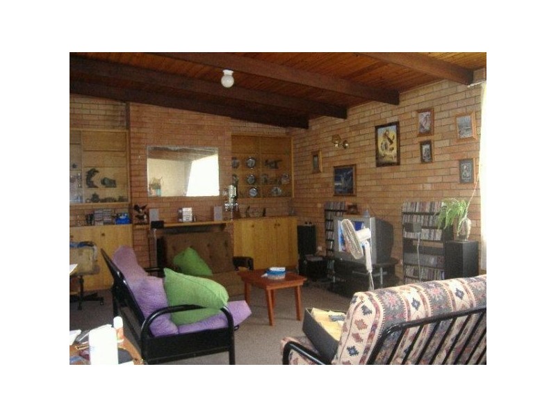 413 Robinson Road, Geebung QLD 4034