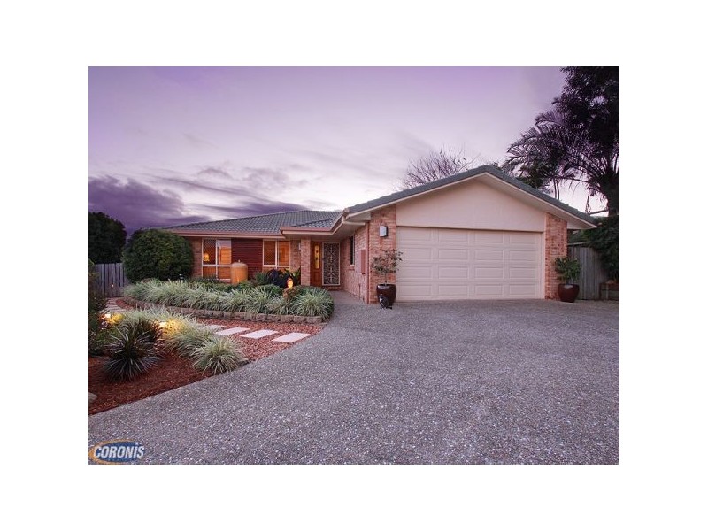 Bracken Ridge QLD 4017