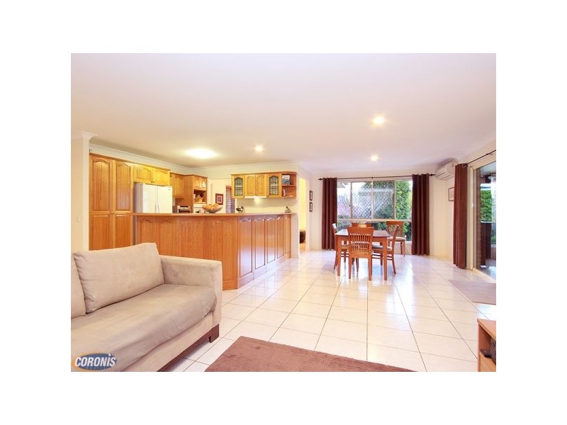 Bracken Ridge QLD 4017