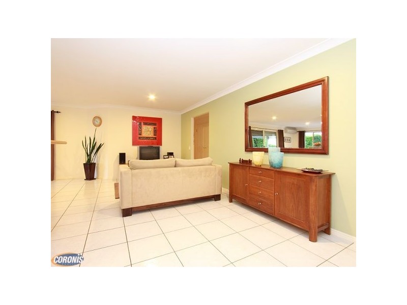 Bracken Ridge QLD 4017