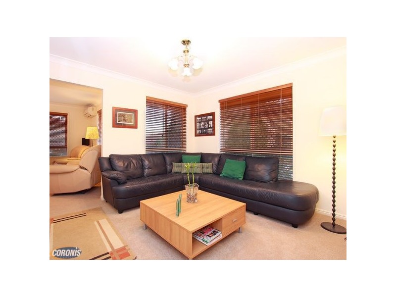 Bracken Ridge QLD 4017