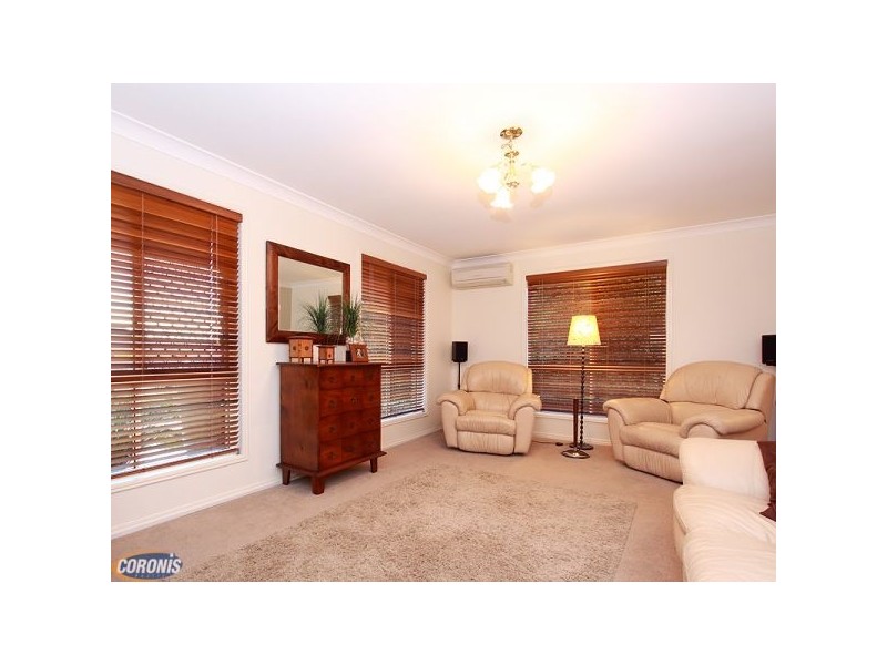 Bracken Ridge QLD 4017