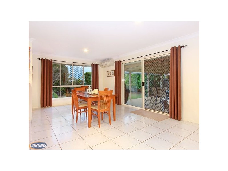 Bracken Ridge QLD 4017