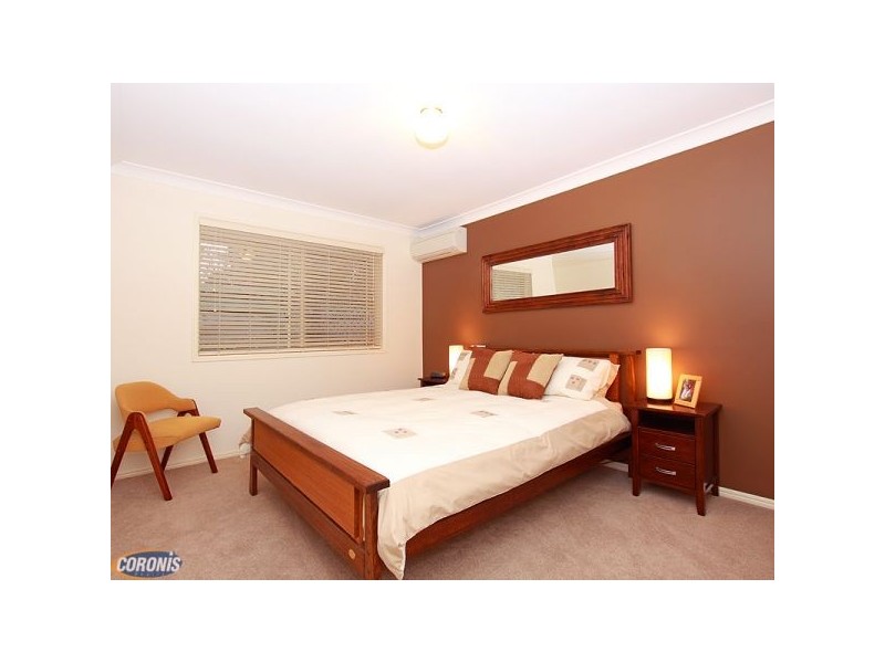 Bracken Ridge QLD 4017