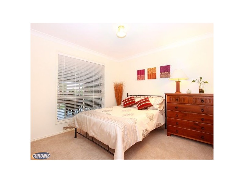 Bracken Ridge QLD 4017