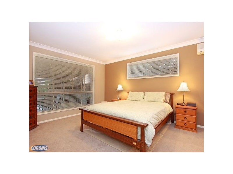 Bracken Ridge QLD 4017