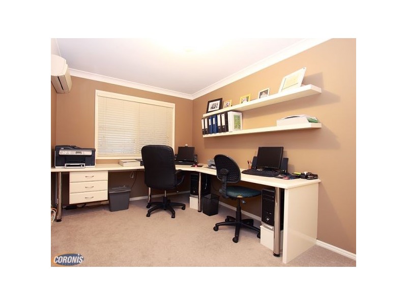 Bracken Ridge QLD 4017