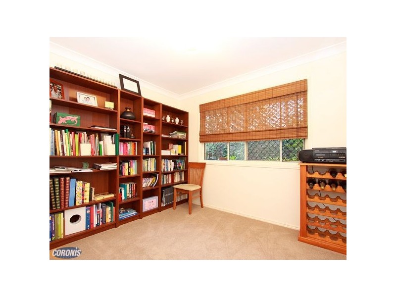 Bracken Ridge QLD 4017