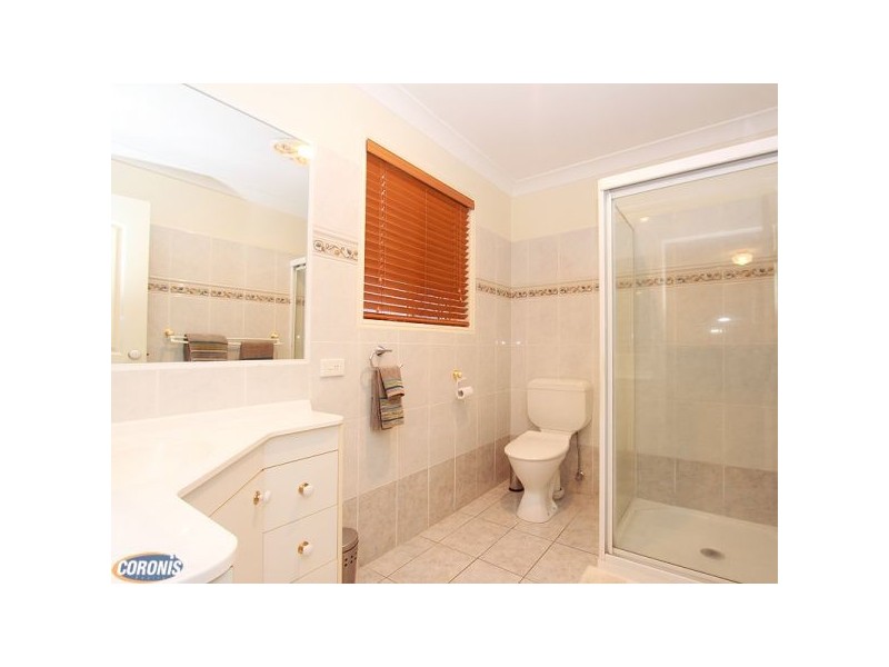 Bracken Ridge QLD 4017