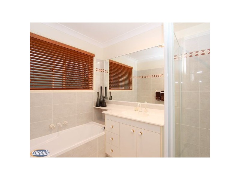 Bracken Ridge QLD 4017