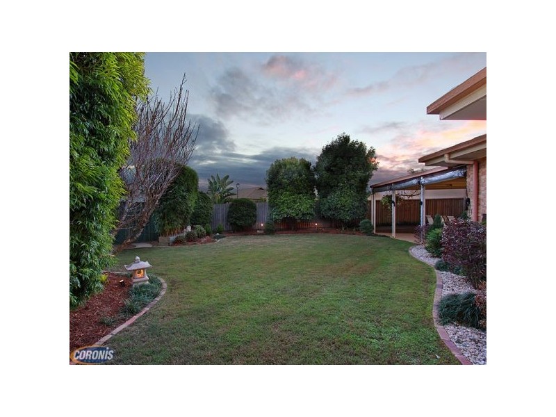 Bracken Ridge QLD 4017