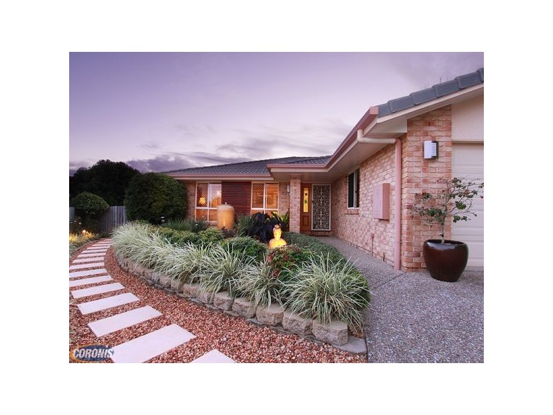 Bracken Ridge QLD 4017