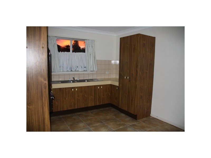 Regents Park QLD 4118