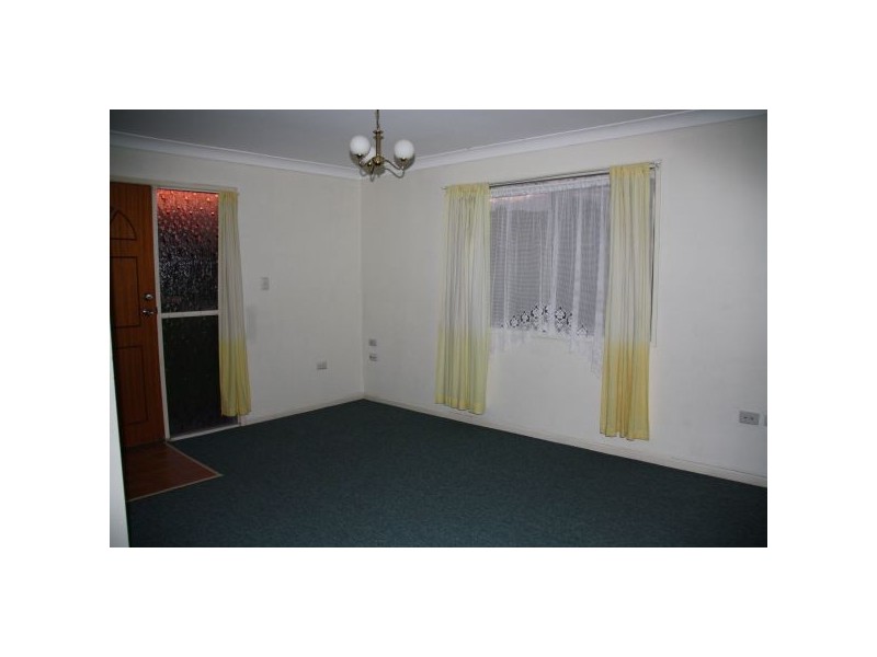 Regents Park QLD 4118