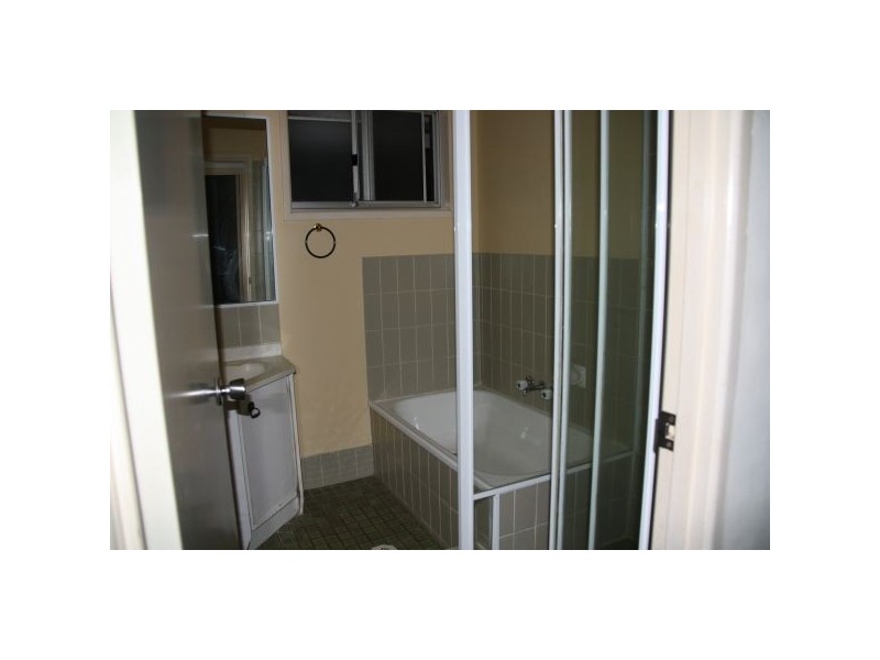 Regents Park QLD 4118