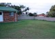 Regents Park QLD 4118