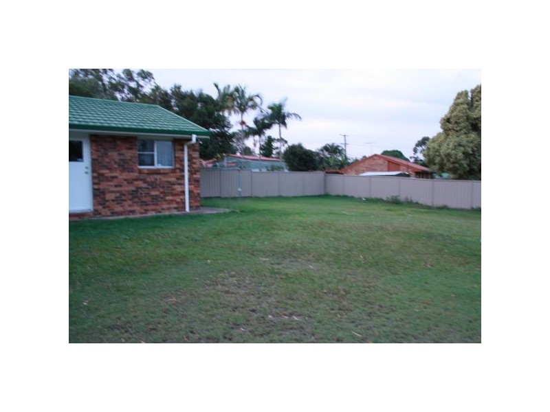 Regents Park QLD 4118