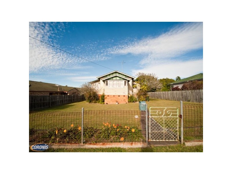 Morningside QLD 4170