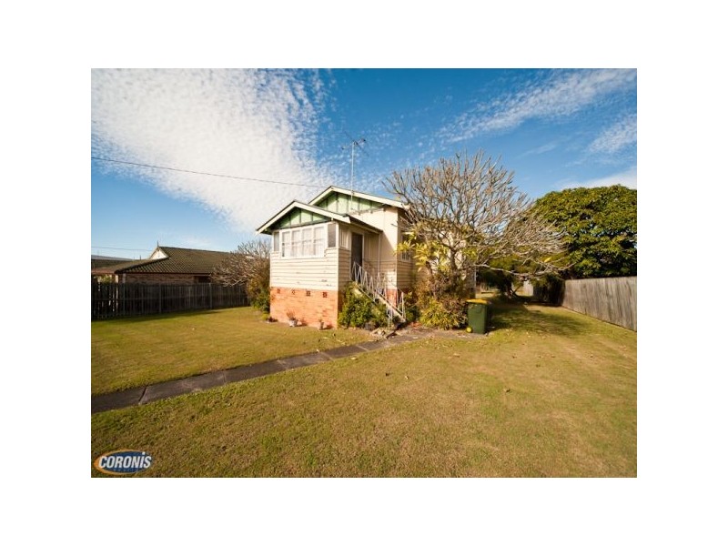 Morningside QLD 4170