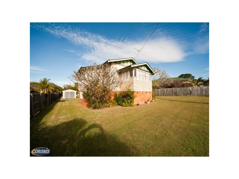 Morningside QLD 4170