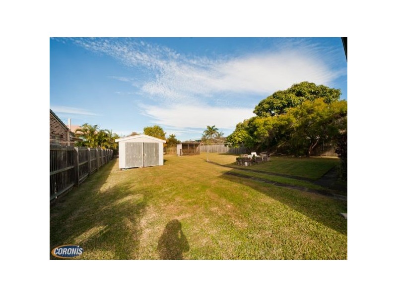 Morningside QLD 4170