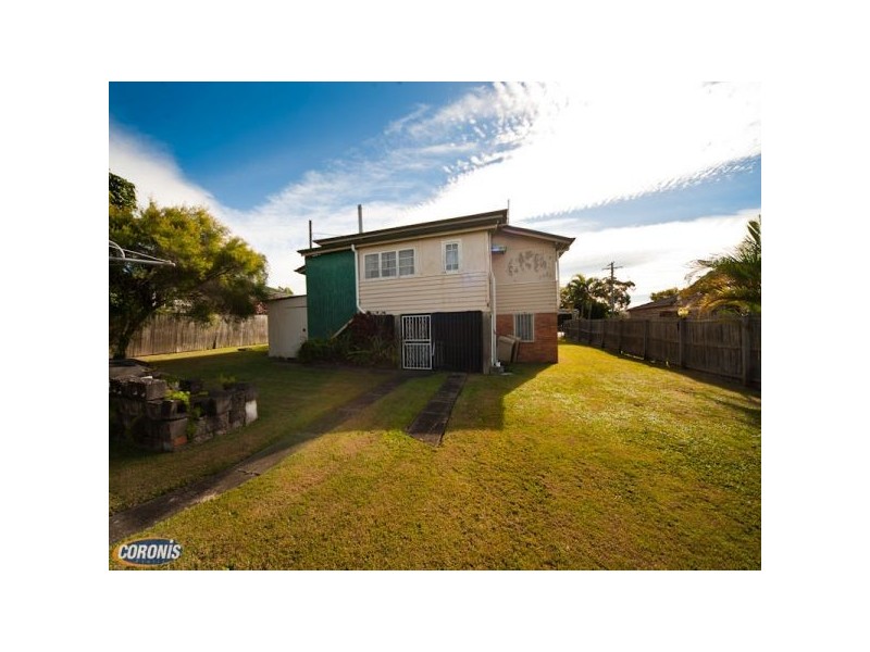 Morningside QLD 4170