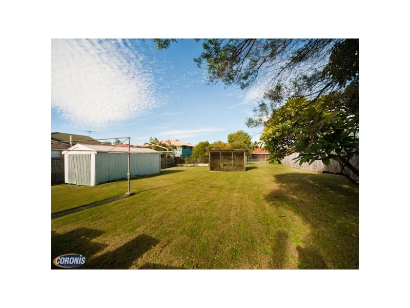 Morningside QLD 4170