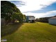 Morningside QLD 4170