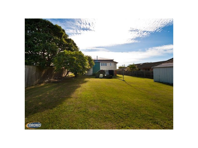 Morningside QLD 4170