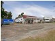 218, 222, 1463 Caboolture-Bribie Island Road and 119 Ningi Esplanade, Ningi QLD 4511