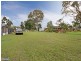 218, 222, 1463 Caboolture-Bribie Island Road and 119 Ningi Esplanade, Ningi QLD 4511