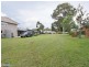 218, 222, 1463 Caboolture-Bribie Island Road and 119 Ningi Esplanade, Ningi QLD 4511