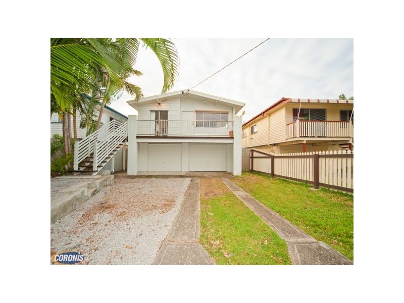 Deception Bay QLD 4508