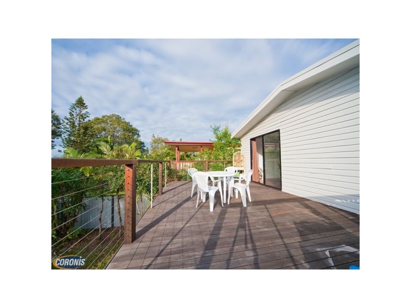 Deception Bay QLD 4508