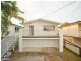 Deception Bay QLD 4508