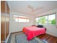 Deception Bay QLD 4508