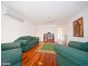 Deception Bay QLD 4508